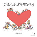 Obrigado, Professora!