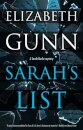 Sarah's List