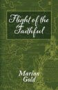 Flight of the Faithful
