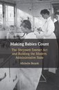 Making Babies Count