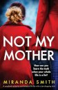 Not My Mother