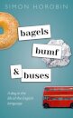 Bagels, Bumf, and Buses