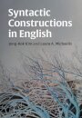 Syntactic Constructions in English