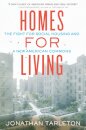 Homes for Living