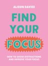 Find Your Focus