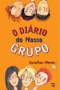 O Diário Do Nosso Grupo