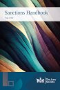 Sanctions Handbook