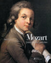 Mozart - Itinerários de um Génio