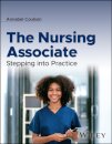 The Nursing Associate