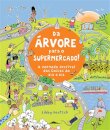 Da Árvore para o Supermercado! A Jornada Incrível das Coisas do Dia a Dia