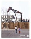 Corporate Social Responsibility