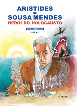 Aristides de Sousa Mendes