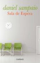 Sala de Espera