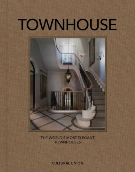 Townhouse