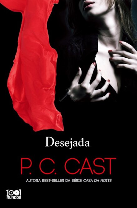 Desejada