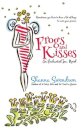 Frogs and Kisses