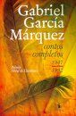 Contos Completos (1947-1992)