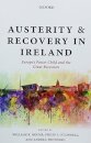 Austerity and Recovery in Ireland