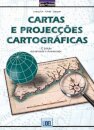 Cartas e Projecções Cartográficas