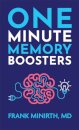 One–Minute Memory Boosters