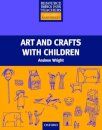 Primary RBT: Art and Crafts with Children