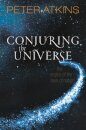 Conjuring the Universe