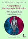Acupuntura E Moxaterapia Kaikyoku