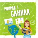 Poupar é Ganhar