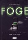 Foge