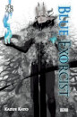 Blue Exorcist 28