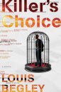 Killer's Choice