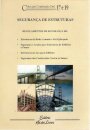 Segurança de Estruturas