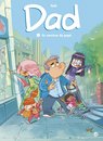 Dad-As Meninas Do Papá: Livro De Histórias