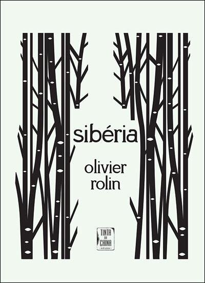 Siberia