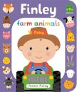 Farm Finley