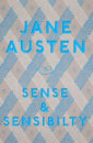 Sense And Sensibility
