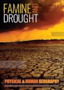 Famine and Drought