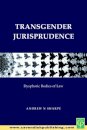 Transgender Jurisprudence
