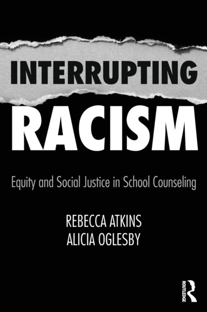 Interrupting Racism