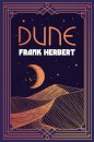 Dune