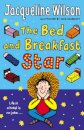 The Bed and Breakfast Star