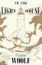 To the Lighthouse