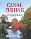 Canal Fishing