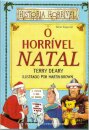 O Horrivel Natal
