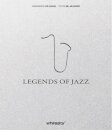Legends of Jazz