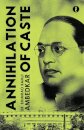 Annihilation of Caste
