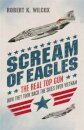 Scream of Eagles