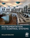 Instrumentation and Control Systems