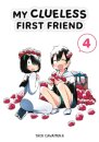 My Clueless First Friend 04
