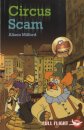 Circus Scam
